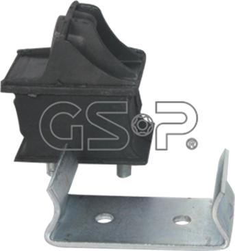 GSP 511577 - Holder, engine mounting onlydrive.pro