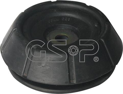 GSP 511651 - Pakabos statramsčio atraminis guolis onlydrive.pro