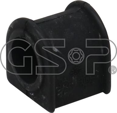 GSP 511658 - Bearing Bush, stabiliser onlydrive.pro