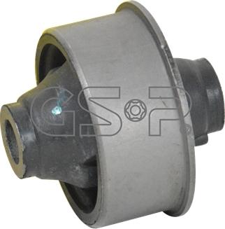 GSP 511053 - Bush of Control / Trailing Arm onlydrive.pro