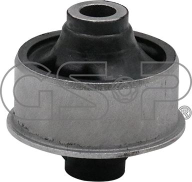 GSP 511053 - Bush of Control / Trailing Arm onlydrive.pro