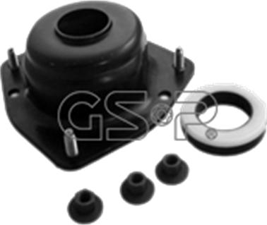 GSP 511345S - Top Strut Mounting onlydrive.pro