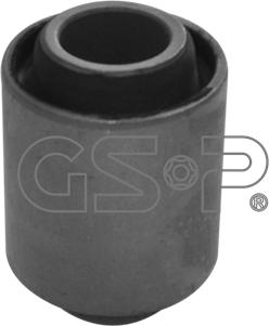 GSP 511200 - Bush of Control / Trailing Arm onlydrive.pro