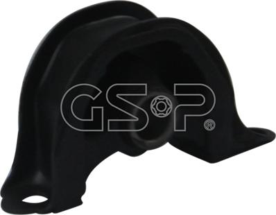 GSP 511748 - Holder, engine mounting onlydrive.pro