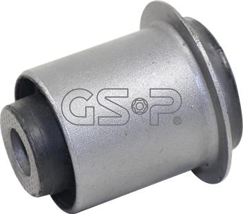 GSP 511727 - Bush of Control / Trailing Arm onlydrive.pro