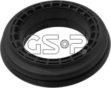 GSP 518994 - Подшипник качения, опора стойки амортизатора onlydrive.pro