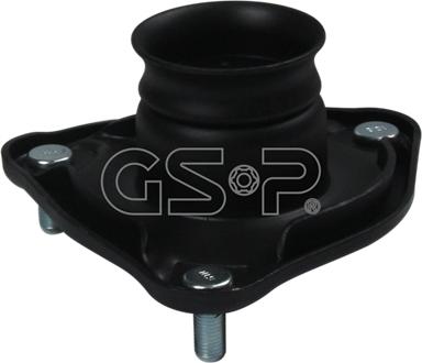 GSP 518947 - Pakabos statramsčio atraminis guolis onlydrive.pro