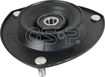 GSP 518 910 - Top Strut Mounting onlydrive.pro