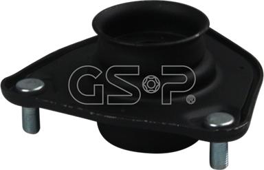 GSP 518404 - Vedruamordi tugilaager onlydrive.pro