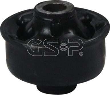 GSP 518048 - Bush of Control / Trailing Arm onlydrive.pro