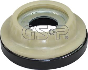 GSP 518056 - Опора стойки амортизатора, подушка onlydrive.pro