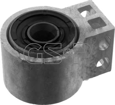 GSP 518052 - Bush of Control / Trailing Arm onlydrive.pro