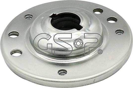 GSP 518068 - Top Strut Mounting onlydrive.pro