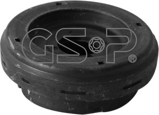 GSP 518084 - Top Strut Mounting onlydrive.pro