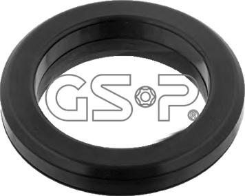 GSP 518039 - Подшипник качения, опора стойки амортизатора onlydrive.pro