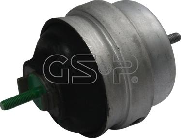 GSP 518030 - Holder, engine mounting onlydrive.pro