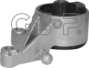 GSP 518070 - Holder, engine mounting onlydrive.pro