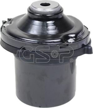 GSP 518111 - Montavimo rinkinys, pakabos statramsčio atraminis guolis onlydrive.pro