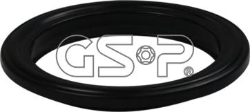 GSP 513935 - Подшипник качения, опора стойки амортизатора onlydrive.pro