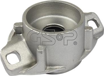 GSP 513931 - Top Strut Mounting onlydrive.pro