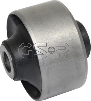 GSP 513688 - Bush of Control / Trailing Arm onlydrive.pro