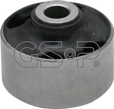 GSP 513688 - Bush of Control / Trailing Arm onlydrive.pro