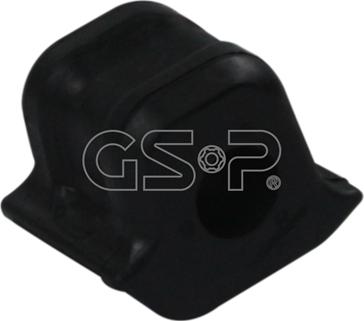 GSP 513153 - Bearing Bush, stabiliser onlydrive.pro