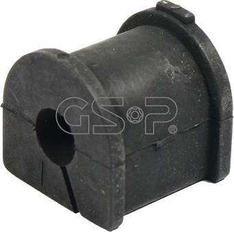 GSP 513105 - Bearing Bush, stabiliser onlydrive.pro