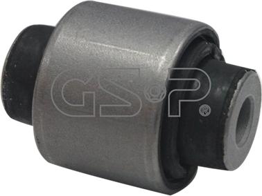 GSP 513248 - Puks onlydrive.pro