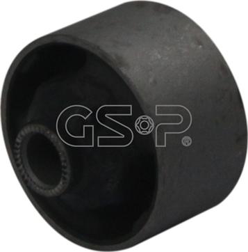 GSP 513234 - Bush of Control / Trailing Arm onlydrive.pro