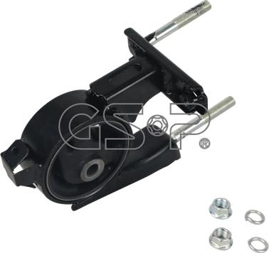 GSP 513723 - Holder, engine mounting onlydrive.pro