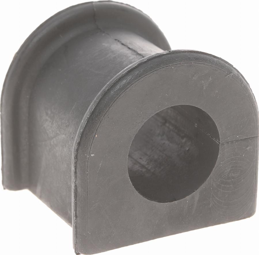 GSP 512946 - Bearing Bush, stabiliser onlydrive.pro