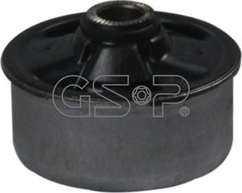 GSP 512989 - Bush of Control / Trailing Arm onlydrive.pro