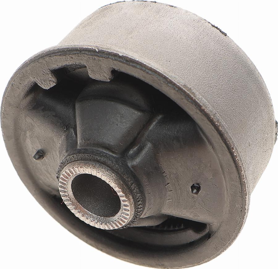 GSP 512989 - Bush of Control / Trailing Arm onlydrive.pro