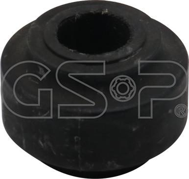 GSP 512616 - Bukse, Stabilizators onlydrive.pro