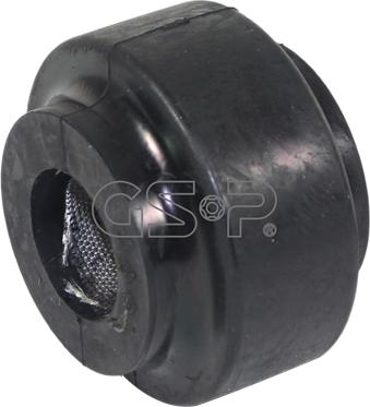 GSP 512616 - Bukse, Stabilizators onlydrive.pro