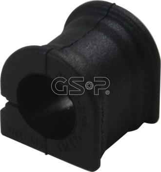 GSP 512006 - Bearing Bush, stabiliser onlydrive.pro