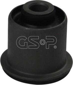 GSP 512854 - Bush of Control / Trailing Arm onlydrive.pro