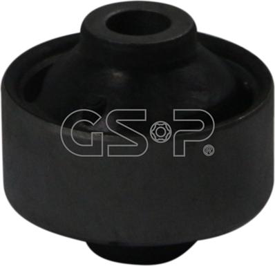 GSP 512851 - Bush of Control / Trailing Arm onlydrive.pro
