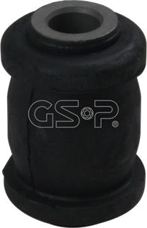 GSP 512852 - Bush of Control / Trailing Arm onlydrive.pro