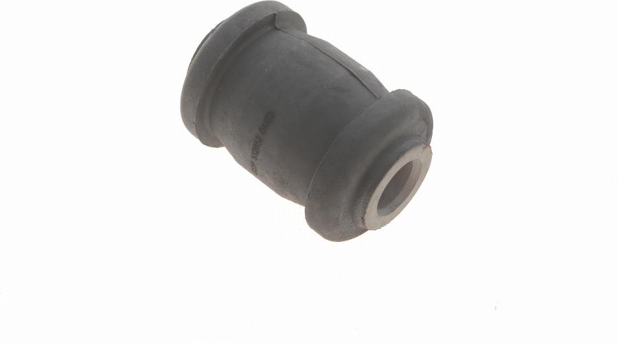 GSP 512852 - Puks onlydrive.pro