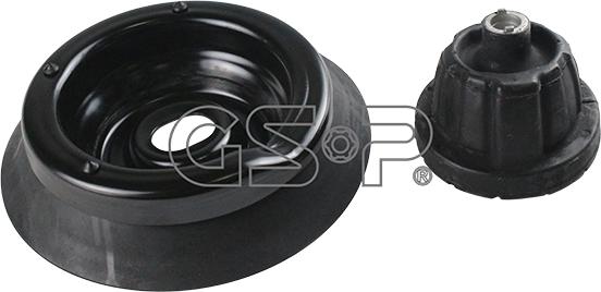 GSP 512312 - Top Strut Mounting onlydrive.pro