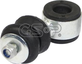 GSP 512327 - Rod / Strut, stabiliser onlydrive.pro