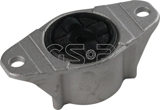 GSP 512258 - Pakabos statramsčio atraminis guolis onlydrive.pro