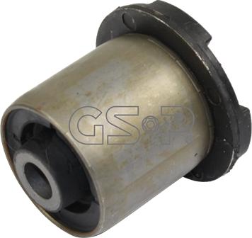 GSP 512786 - Bush of Control / Trailing Arm onlydrive.pro