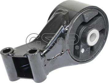 GSP 517960 - Mounting, automatic transmission onlydrive.pro