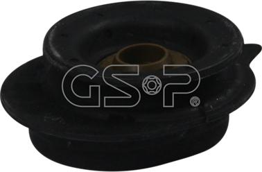 GSP 517937S - Top Strut Mounting onlydrive.pro