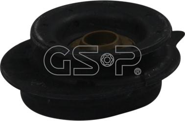 GSP 517937S - Vedruamordi tugilaager onlydrive.pro