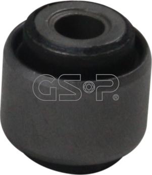 GSP 517592 - Bush of Control / Trailing Arm onlydrive.pro