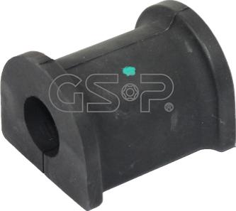 GSP 517561 - Laagripuks,stabilisaator onlydrive.pro